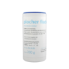 plocher fische Einzelfuttermittel