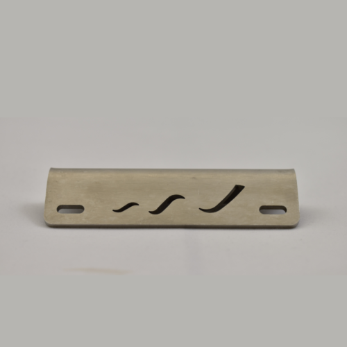 Plocher E-Smog-Winkel