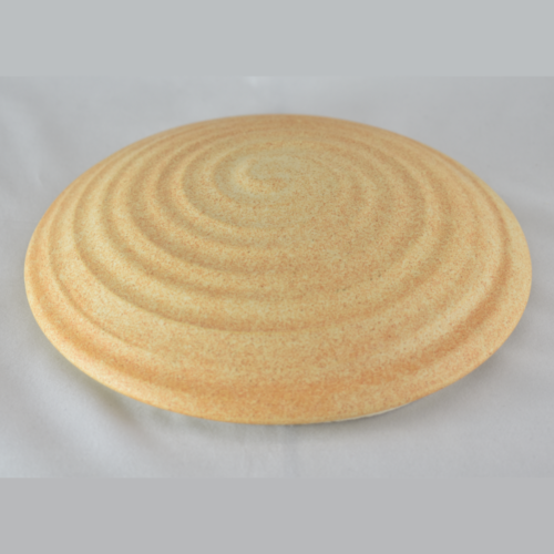 Plocher Stall-Harmonizer