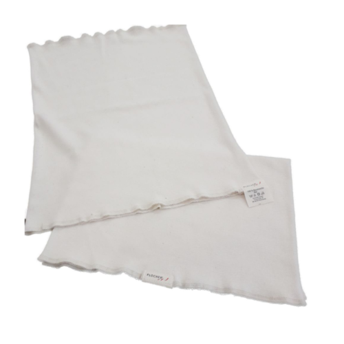 Plocher Baumwolltuch